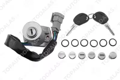 IVECO DAILY 1999-2006