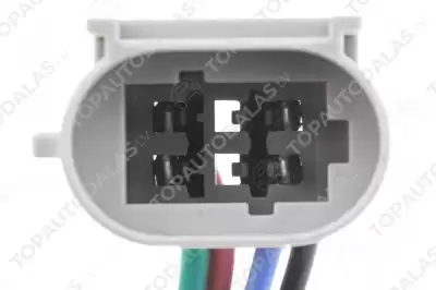 IVECO DAILY 1999-2006