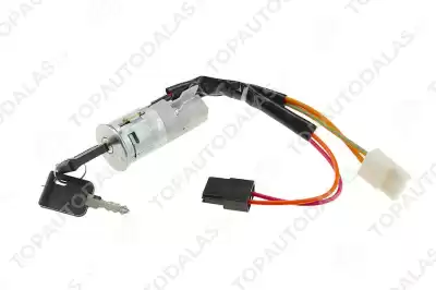 NISSAN INTERSTAR PRIMASTAR 1997-