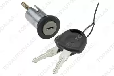 OPEL ASTRA F CORSA A B COMBO B VECTRA TIGRA