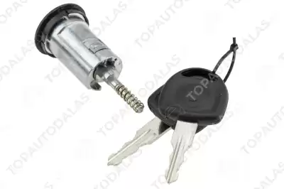 OPEL ZAFIRA ASTRA MERIVA CORSA COMBO VECTRA TIGRA