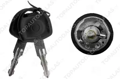 OPEL ZAFIRA ASTRA MERIVA CORSA COMBO VECTRA TIGRA