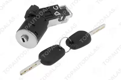 PEUGEOT 208 508 308 2008 3008