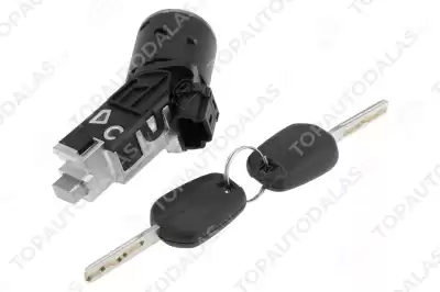 PEUGEOT 208 508 308 2008 3008