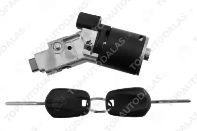 PEUGEOT 208 508 308 2008 3008