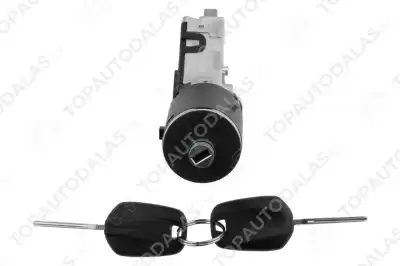 PEUGEOT 208 508 308 2008 3008