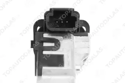 PEUGEOT 208 508 308 2008 3008