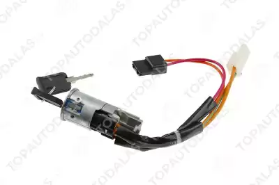 RENAULT TRAFIC 2 II MASTER 2 II Laguna