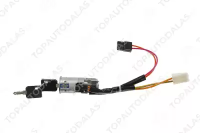 RENAULT TRAFIC 2 II MASTER 2 II Laguna