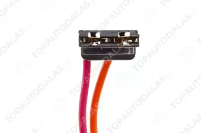 RENAULT TRAFIC 2 II MASTER 2 II Laguna