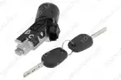 CITROEN C3 II C4 CACTUS BERLINGO JUMPY