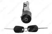 PEUGEOT 208 508 308 2008 3008
