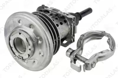 AUDI A4 A5 A6 A7 A8 Q5 Q7 SEAT ALAHAMBRA SKODA YETI VW CC CADDY CRAFTER PASSAT SHARAN TOUAREG TDI