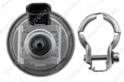 AUDI A4 A5 A6 A7 A8 Q5 Q7 SEAT ALAHAMBRA SKODA YETI VW CC CADDY CRAFTER PASSAT SHARAN TOUAREG TDI