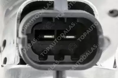 AUDI A4 A5 A6 A7 A8 Q5 Q7 SEAT ALAHAMBRA SKODA YETI VW CC CADDY CRAFTER PASSAT SHARAN TOUAREG TDI