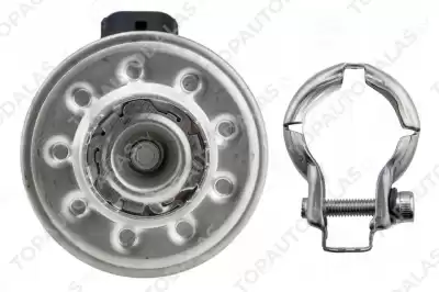 MERCEDES-BENZ E W212 C207 A207 S212 CLS C218 X218 X X470 BLUETEC