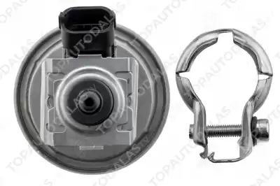 MERCEDES-BENZ SPRINTER W906 B906 VITO V-CLASS W447 MERCEDES-BENZ SPRINTER W906 B906 VITO V-CLASS W447