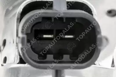 MERCEDES-BENZ SPRINTER W906 B906 VITO V-CLASS W447 MERCEDES-BENZ SPRINTER W906 B906 VITO V-CLASS W447