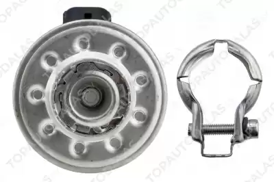 MERCEDES-BENZ SPRINTER W906 B906 VITO V-CLASS W447 MERCEDES-BENZ SPRINTER W906 B906 VITO V-CLASS W447