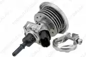 AUDI A4 A5 A6 A7 A8 Q5 Q7 SEAT ALAHAMBRA SKODA YETI VW CC CADDY CRAFTER PASSAT SHARAN TOUAREG TDI