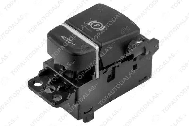 BMW 5 6 X3 X4 G01 G02 G08 G30 G31 G32 F90 F97 F98 Elektriline seisupiduri lüliti käsipiduri nupp 61319109311 61316819917 9109311