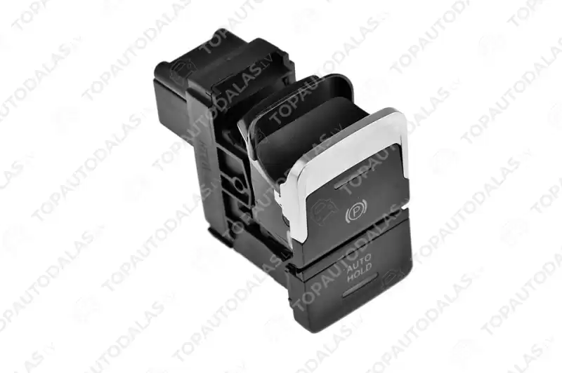VW GOLF 7 VII 2013-2019 Electric Parking Brake Switch  5G0927225D 5G0927225E 5G0927225F