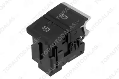 AUDI A6 A7 2019- Electric Parking Brake Switch  