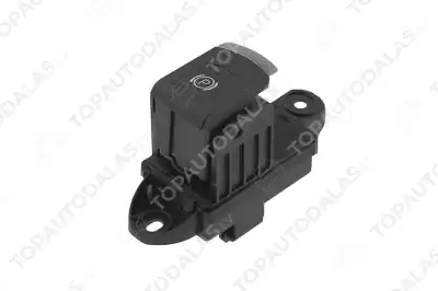 AUDI A6 S6 C6 2005-2011 Elektriskās stāvbremzes slēdzis rokas bremzes poga 4F1927225 4F1927225A 4F1927225B 4F1927225C