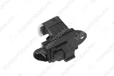 AUDI A6 S6 C6 2005-2011