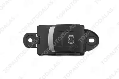 AUDI A6 S6 C6 2005-2011