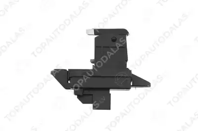 AUDI A6 S6 C6 2005-2011