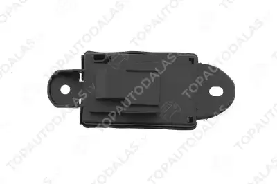 AUDI A6 S6 C6 2005-2011