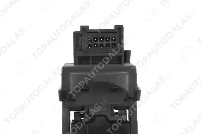 AUDI A6 S6 C6 2005-2011