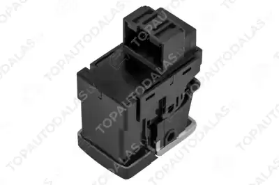 AUDI Q3 CHROME 2014-