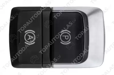 AUDI Q3 CHROME 2014-