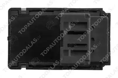 AUDI Q3 CHROME 2014-