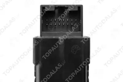 AUDI Q3 CHROME 2014-