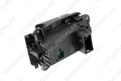 BMW 5 6 X3 X4 F06 F10 F11 F12 F13 F18 F25 F26