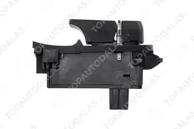 BMW 5 6 X3 X4 F06 F10 F11 F12 F13 F18 F25 F26