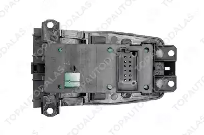 BMW 5 6 X3 X4 F06 F10 F11 F12 F13 F18 F25 F26