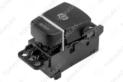 BMW 5 6 X3 X4 G01 G02 G08 G30 G31 G32 F90 F97 F98 Elektriline seisupiduri lüliti käsipiduri nupp 61319109311 61316819917 9109311