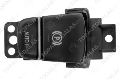 BMW 5 6 X3 X4 G01 G02 G08 G30 G31 G32 F90 F97 F98