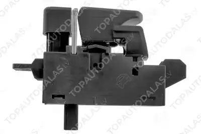 BMW 5 6 X3 X4 G01 G02 G08 G30 G31 G32 F90 F97 F98