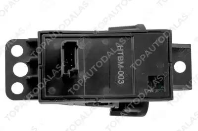 BMW 5 6 X3 X4 G01 G02 G08 G30 G31 G32 F90 F97 F98