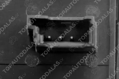 BMW 5 6 X3 X4 G01 G02 G08 G30 G31 G32 F90 F97 F98