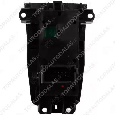 BMW 5 7 X5 X6 F01 F02 F03 F04 F07 GT F15 F16 F85 F86