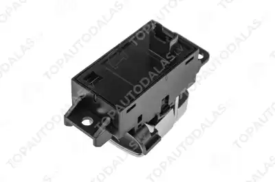 BMW 7 SERIES G11 G12 CHROME 2015-