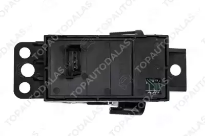 BMW 7 SERIES G11 G12 CHROME 2015-