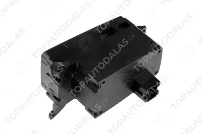 BMW X5 X6 E70 E71 E72 2006-2014