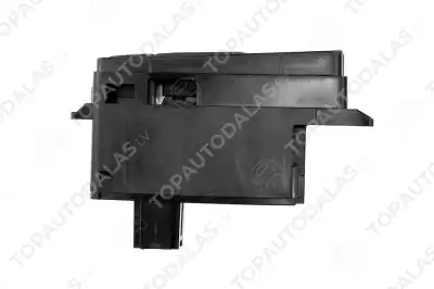 BMW X5 X6 E70 E71 E72 2006-2014